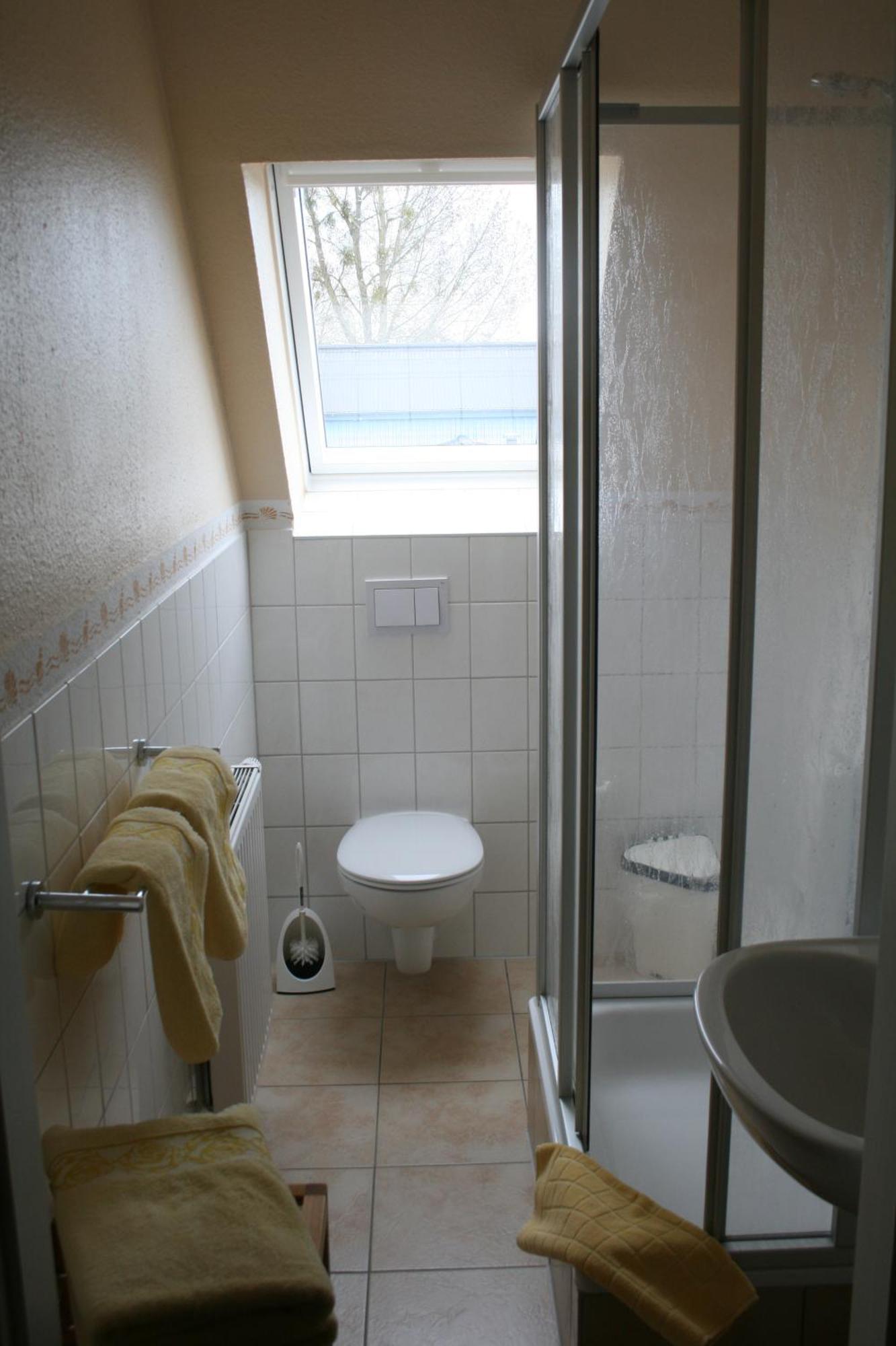 Ferienzentrum Yachthafen Rechlin Pokój zdjęcie